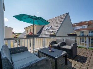 Imagem sem classificação, 2 de 28, botão