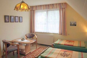 Imagen sin descripción, 2 de 10, botón