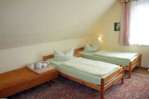 Imagen sin descripción, 4 de 10, botón