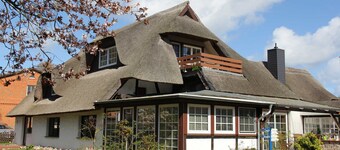 House 1795 Goldfinch - ID 44131 - House 1795 Goldfinch