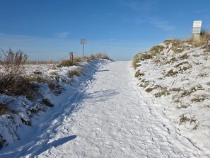 Niet-geclassificeerde afbeelding, 3 van 36, knop