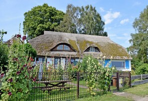 Unclassified image, 4 of 20, button