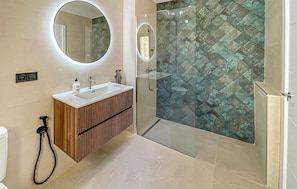 Badewanne