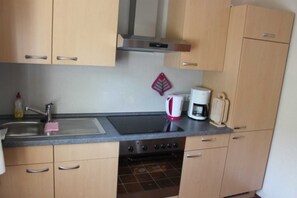 Unclassified image, 3 of 10, button