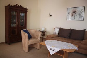 Unclassified image, 4 of 10, button