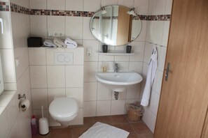 Unclassified image, 2 of 10, button