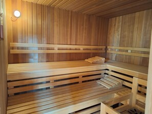 Immagine non classificata, 2 di 8, pulsante