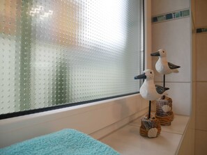 Imagen sin descripción, 5 de 19, botón