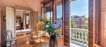 Superbe maison à Oppeano VR