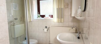 Ferienhof Döring - Apartamento Döring