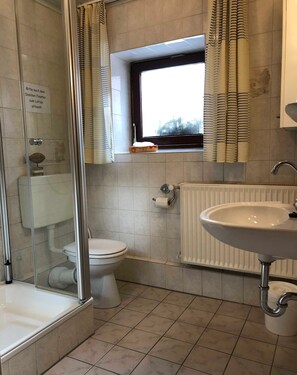 Imagem sem classificação, 3 de 14, botão