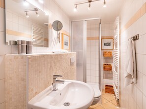 Imagen sin descripción, 3 de 12, botón