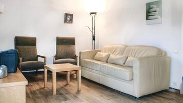 Télévision, lecteur de DVD