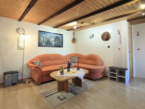 Fernseher