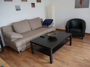 Fernseher