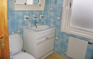 Een douche