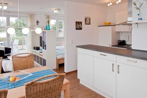 Photo non classée, 4 sur 13, bouton