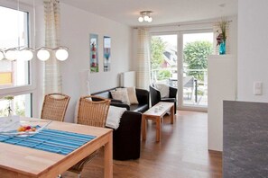 Imagem sem classificação, 2 de 13, botão