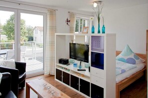 Photo non classée, 3 sur 13, bouton