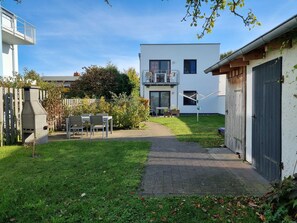 Imagem sem classificação, 3 de 13, botão