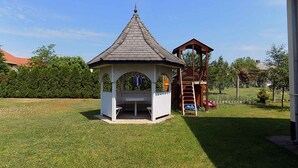 Area bambini