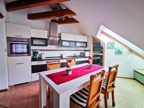 Unclassified image, 3 of 16, button