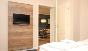 Niet-geclassificeerde afbeelding, 4 van 16, knop