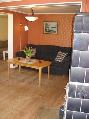 Uklassifisert bilde, 4 av 21, knapp