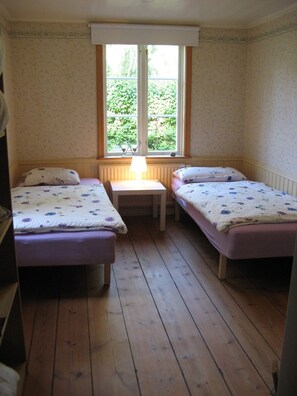 Uklassifisert bilde, 5 av 21, knapp