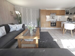 Imagen sin descripción, 5 de 16, botón