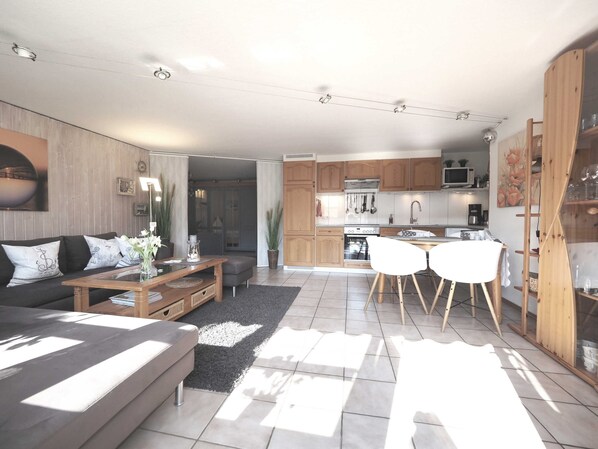 تلفزيون، ألعاب فيديو