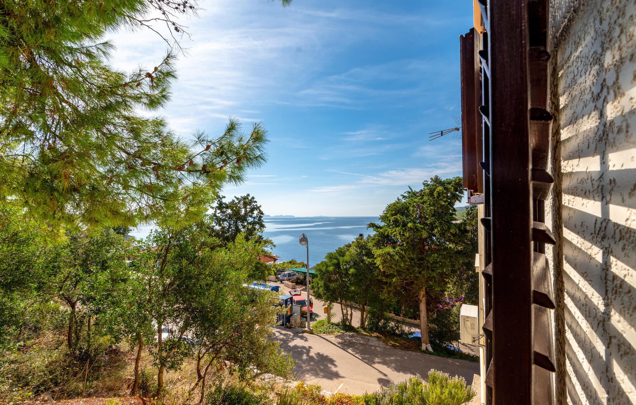 view-from-room