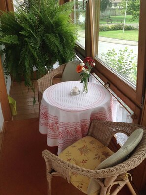 Image sans description, 3 de 16, bouton