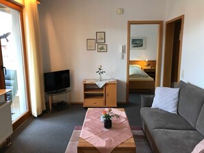 Image sans description, 4 de 16, bouton