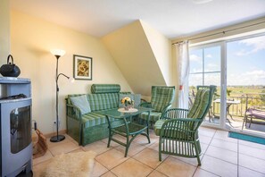 Imagen sin descripción, 3 de 16, botón