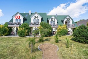 Imagen sin descripción, 5 de 16, botón