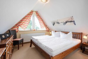 Imagen sin descripción, 2 de 16, botón