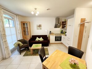 Billede uden beskrivelse, 4 af 29, knap