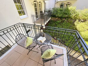 Billede uden beskrivelse, 5 af 29, knap