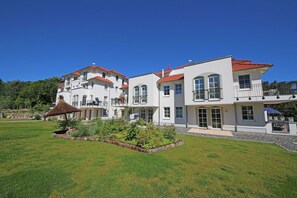 Oklassificerad bild, 5 av 29, knapp