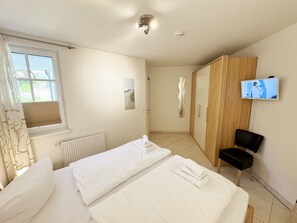 Immagine non classificata, 3 di 29, pulsante