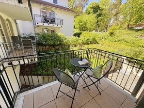 Immagine non classificata, 5 di 29, pulsante