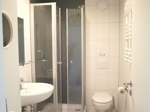 Imagem sem classificação, 2 de 13, botão