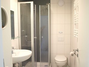 Hårtørrer