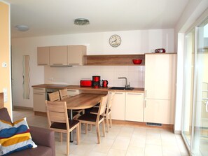 Billede uden beskrivelse, 5 af 13, knap