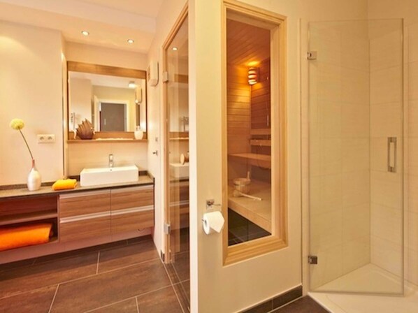 Botón de imagen sin clasificar, 1 de 32