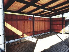 Imagen sin descripción, 4 de 14, botón