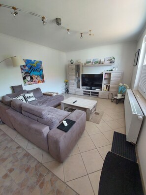 Imagen sin descripción, 5 de 17, botón