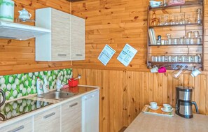 Refrigerador, microondas, parrilla de estufa y lavavajillas 