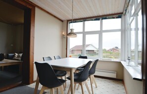 Spiseområde